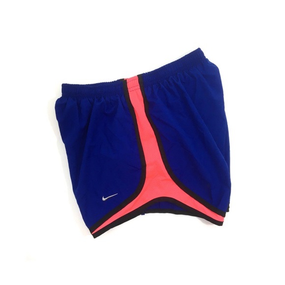 Nike Pants - NIKE | Original Tempo Dri-Fit Shorts